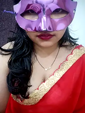Snapshot of Shivi_shahh chatting on February 2025 05:50:01 PM Shivi shahh online show from February 2025 05:50:01 PM