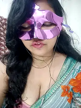Snapshot of Shivi_shahh chatting on September 2025 06:09:02 PM Shivi shahh online show from September 2025 06:09:02 PM