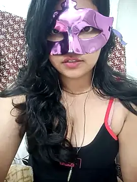 Snapshot of Shivi_shahh chatting on September 2025 05:38:02 PM Shivi shahh online show from September 2025 05:38:02 PM