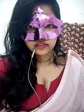 Snapshot of Shivi_shahh chatting on October 2025 05:32:01 PM Shivi shahh online show from October 2025 05:32:01 PM
