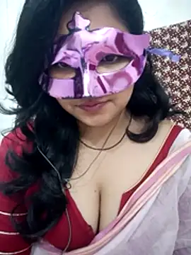 Snapshot of Shivi_shahh chatting on November 2025 07:09:02 AM Shivi shahh online show from November 2025 07:09:02 AM