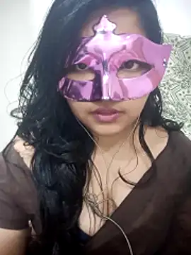 Snapshot of Shivi_shahh chatting on February 2026 06:15:02 PM Shivi shahh online show from February 2026 06:15:02 PM