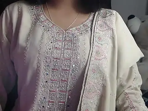 DevilErin online show from December 2024 08:40:01 PM