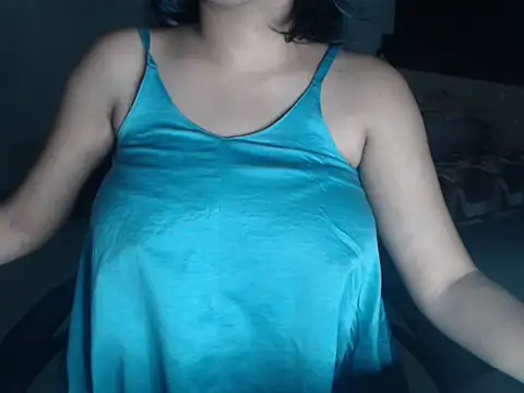 DevilErin online show from April 2026 02:17:02 PM
