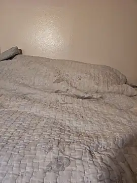 jorwee online show from December 2024 06:59:02 AM