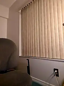 jorwee online show from January 2025 08:11:02 AM