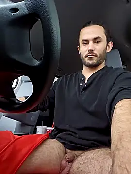 jorwee online show from January 2025 10:05:01 PM