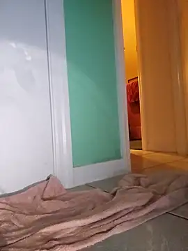 jorwee online show from January 2025 11:22:01 PM