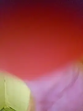 jorwee online show from March 2025 02:27:02 AM