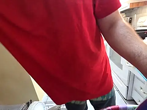 jorwee online show from October 2025 10:11:02 PM