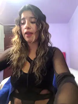 Snapshot of Valerie_b chatting on November 2025 04:26:02 AM Valerie b online show from November 2025 04:26:02 AM