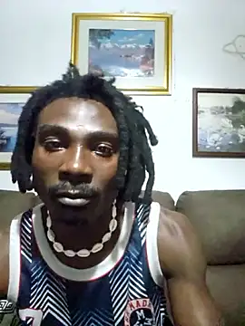 rasta9007 online show from June 2026 07:36:01 PM