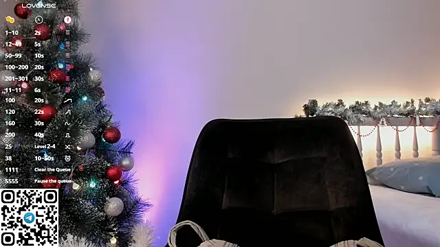 tyty piupiu online show from January 2026 06:53:02 PM