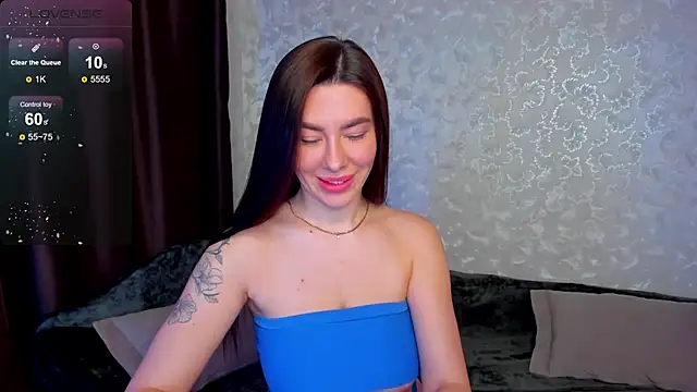 Snapshot of Alice_Gross chatting on December 2024 08:34:02 AM Alice Gross online show from December 2024 08:34:02 AM