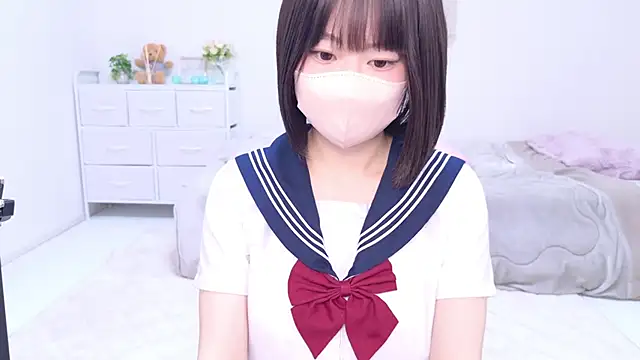 Im Yu-na online show from March 2025 12:28:02 AM