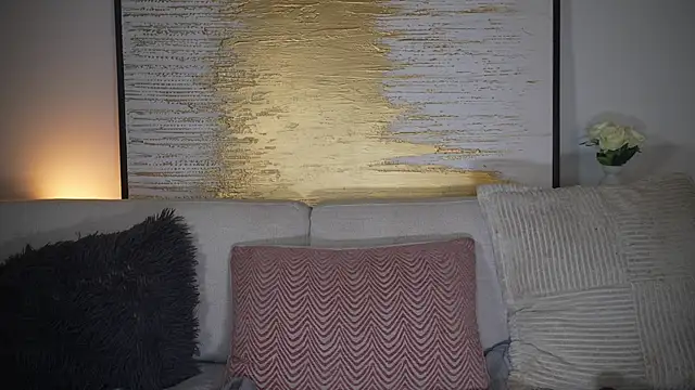 HotBella- online show from January 2025 09:25:02 PM