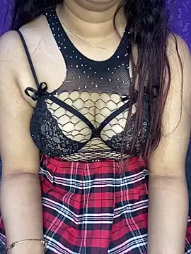 Snapshot of chelsiee1 chatting on December 2025 06:12:01 PM chelsiee1 online show from December 2025 06:12:01 PM