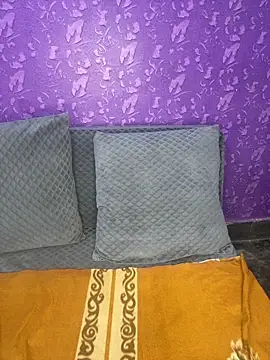 chelsiee1 online show from March 2026 04:54:01 PM