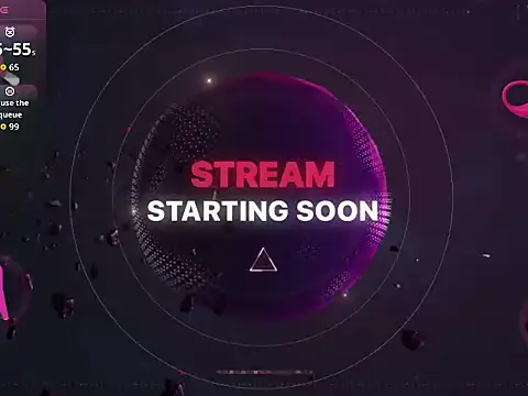 chelsiee1 online show from June 2026 06:12:01 PM