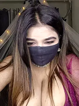 Bold-Cat online show from February 2026 05:10:01 PM