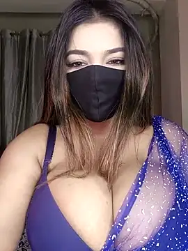 Bold-Cat online show from March 2026 05:42:02 PM