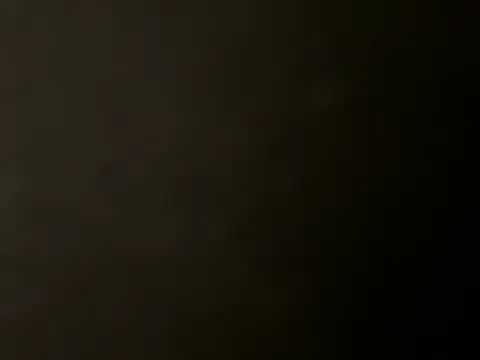 av152 online show from January 2025 05:58:02 PM