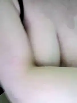 Snapshot of ONY-Koka chatting on January 2025 01:43:02 AM ONY-Koka online show from January 2025 01:43:02 AM