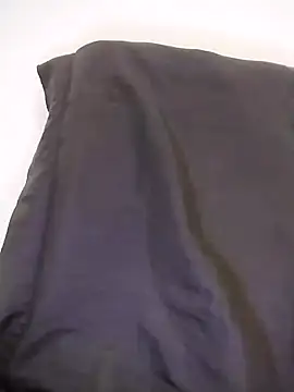 Snapshot of ONY-Koka chatting on January 2025 02:43:01 AM ONY-Koka online show from January 2025 02:43:01 AM