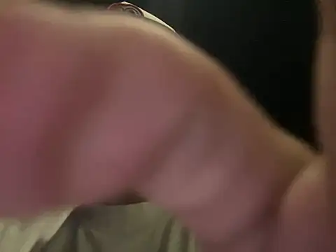 kevinsito1 online show from September 2025 09:00:02 AM