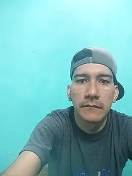 Snapshot of Carlos220493 chatting on October 2025 09:50:01 PM Carlos220493 online show from October 2025 09:50:01 PM