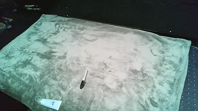 MasterJizzJunky online show from March 2026 06:58:01 PM