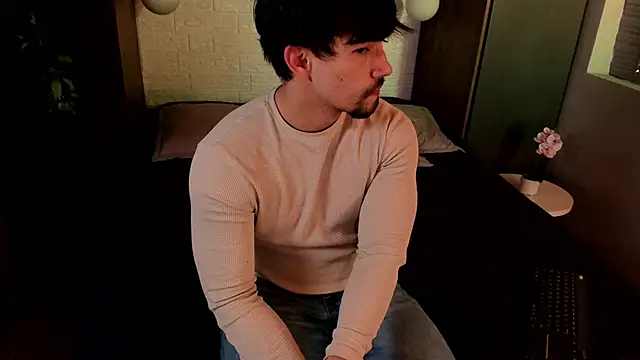 Ian Daviz online show from October 2025 12:06:02 PM