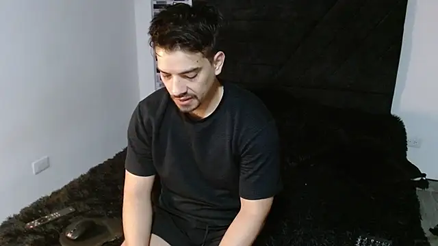 Ian Daviz online show from March 2026 09:15:02 AM