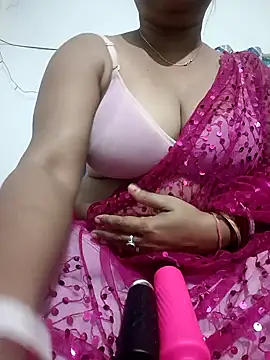 riya kumari0 online show from December 2024 04:03:01 PM