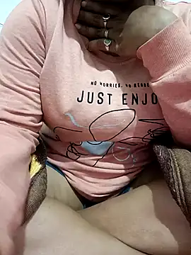 riya kumari0 online show from January 2025 04:12:01 PM