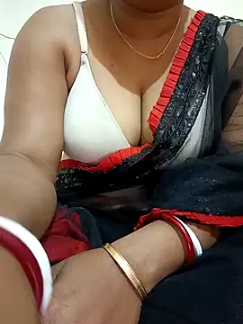 riya kumari0 online show from February 2025 02:09:02 AM