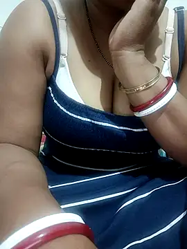 riya kumari0 online show from March 2025 06:05:02 PM