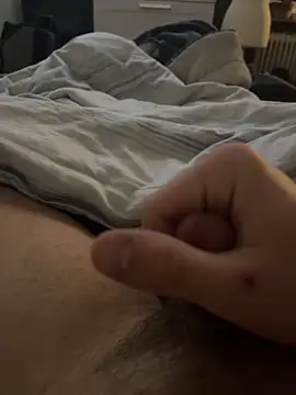 LWLS2403 online show from January 2025 07:27:02 PM