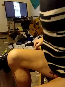 sjorgiogeorge online show from January 2025 06:06:01 PM