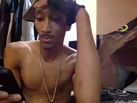 JdLove1 online show from December 2024 01:30:01 AM