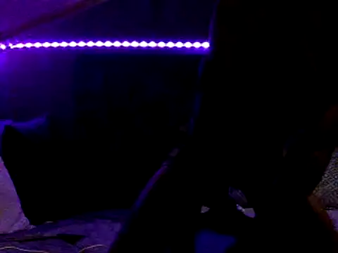 JdLove1 online show from December 2024 11:01:01 AM