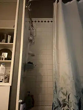 JdLove1 online show from December 2024 08:45:02 AM