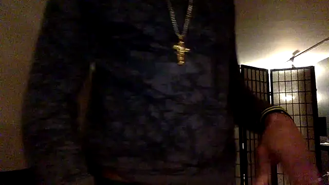 JdLove1 online show from December 2024 06:54:02 AM