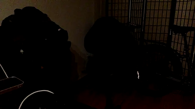 JdLove1 online show from December 2024 11:43:01 AM