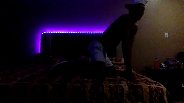 JdLove1 online show from December 2024 10:03:01 AM