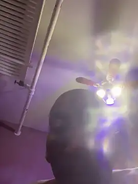 JdLove1 online show from January 2025 02:10:02 AM