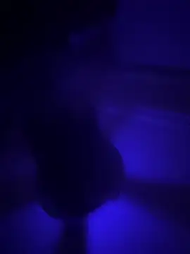 JdLove1 online show from February 2025 11:51:01 AM