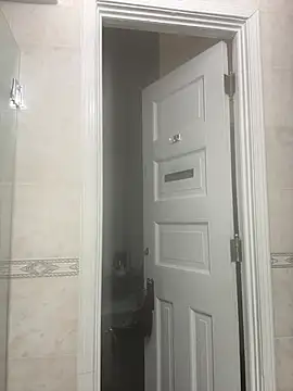 JdLove1 online show from February 2025 08:50:01 AM