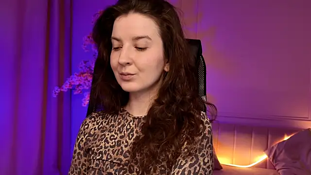 Snapshot of JackieByrd chatting on November 2025 01:22:01 PM JackieByrd online show from November 2025 01:22:01 PM