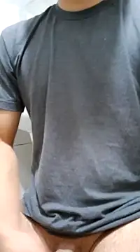 strokvic online show from December 2024 05:20:02 AM